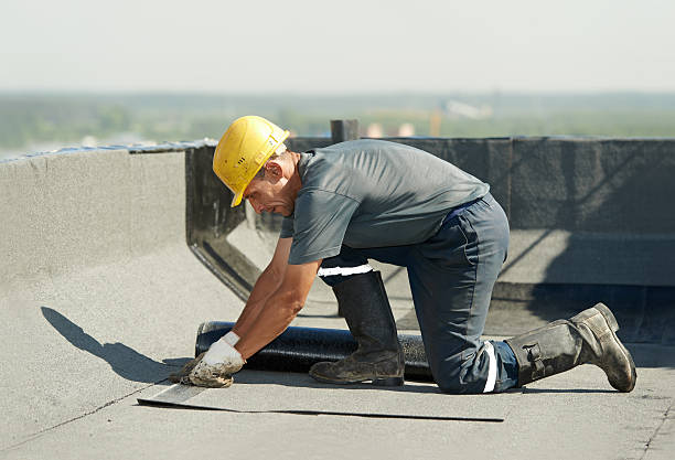 Best Energy Efficiency Solutions in Endicott, NY